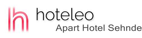 hoteleo - Apart Hotel Sehnde